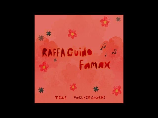 Raffa Guido - Famax