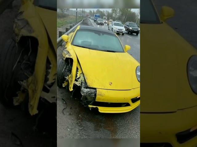 elvish Yadav buy new car then accident WhatsApp status #accident#