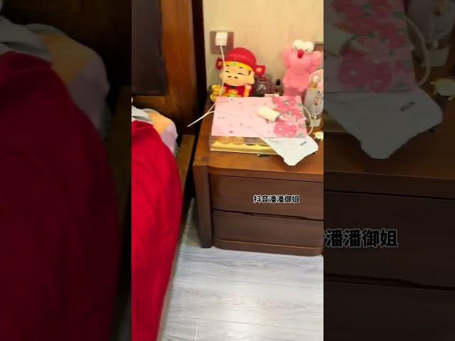 别动#劇情#家庭#生活#shorts