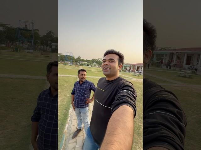 Ulta Sidha Dekh Liya  #minivlog #vlog