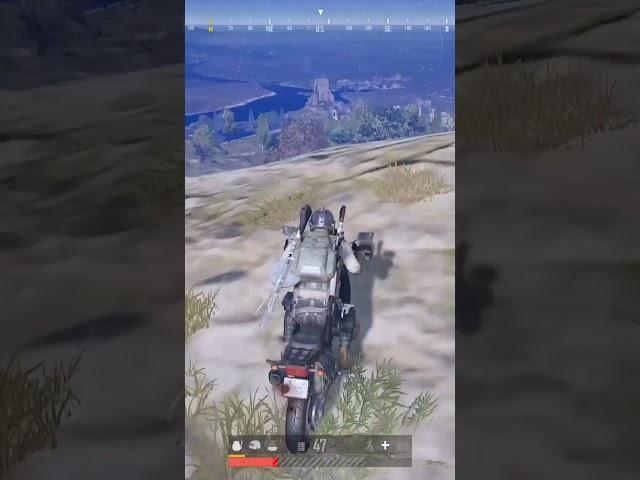 That was unfortunate...!!!