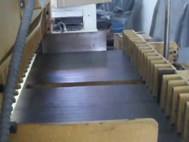 CHALLENGE CHAMPION AUTOMATICA