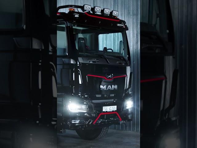 Що може бути краще за нову #вантажівка  MAN TGS  #тягач  #mantrucks телефонуйте   050 487 21 55