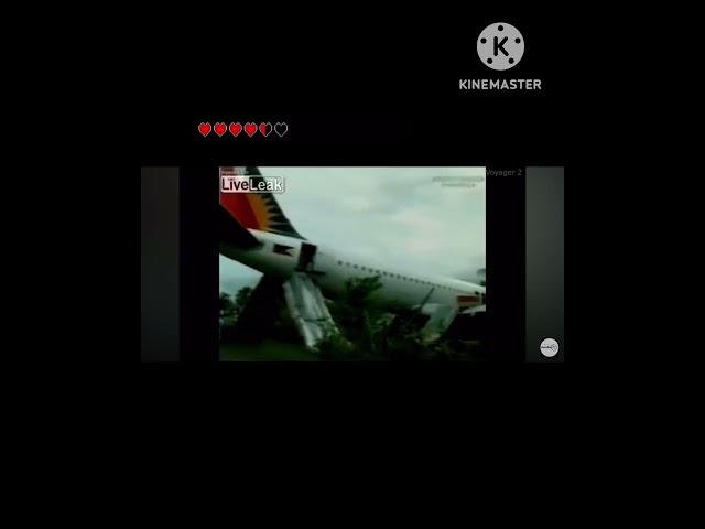#philippinesairlines475