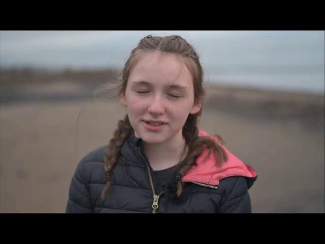 ‘In Future Fields’: A Remembrance Short Film for Schools