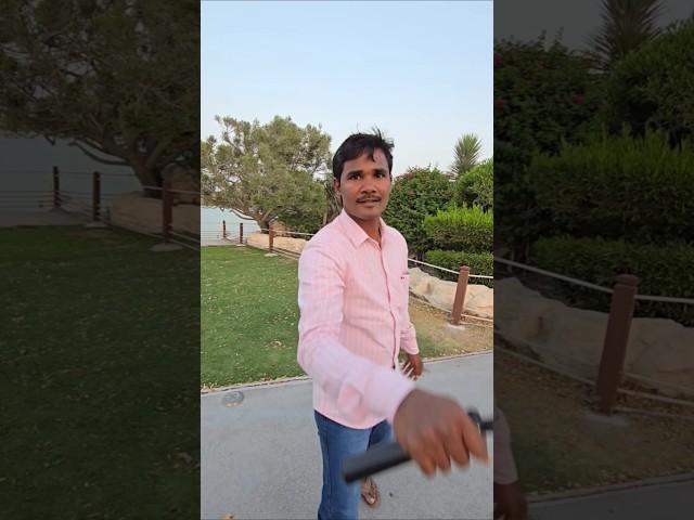 बच्चों की सरारत 🫡#minivlog #shorts #youtubeshorts #viral #trending