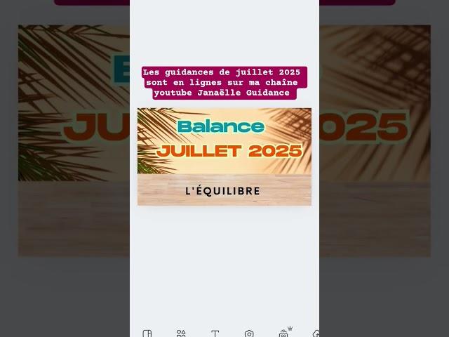 #July2025 #clairvoyance #guidance