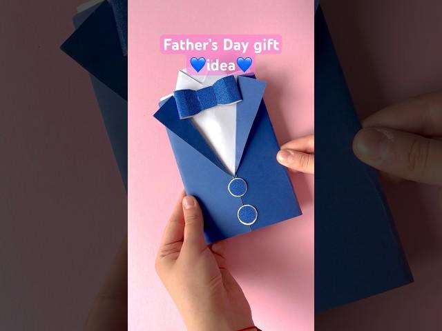 Father’s Day gift idea Do you need a full tutorial?