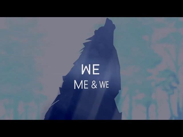 - 월광제국 - 길드 홍보영상 (feat. 세븐나이츠OST)