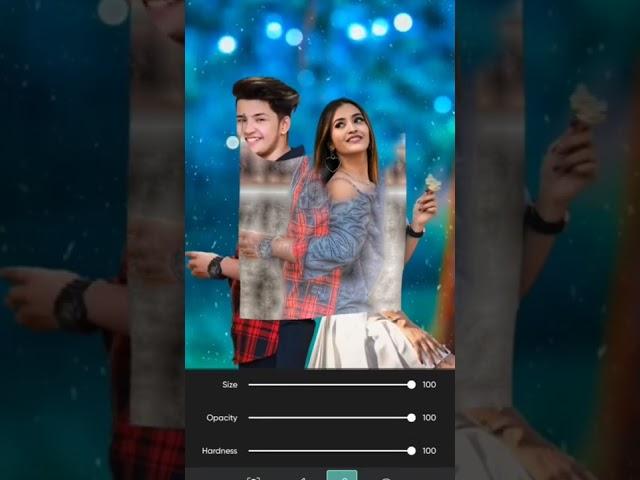amazing short  photo Editing video|#shorts #snapseed #shortsvideo #tiktok #trending #motivation
