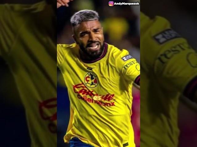 #TIJUANA es el CACHORRO del AMÉRICA  #NOTICIAS #CLUBAMERICA