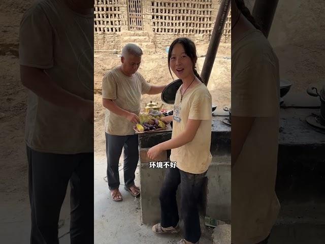 #新疆特产 #吐鲁番葡萄干 #优质农产品 #乡村守护人