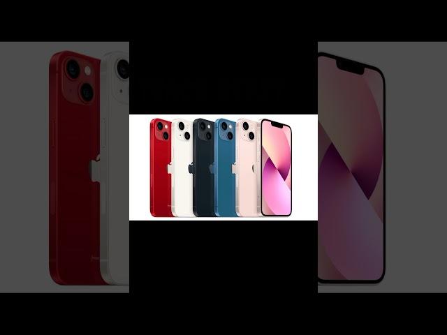 I PHONE 13 PRO MAX #TECHBEAST#SHORTS