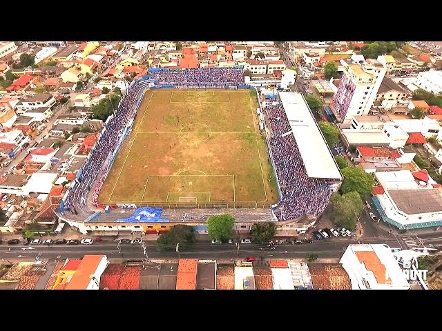 Goytacaz CAMPEÃO do Estadual - Série B