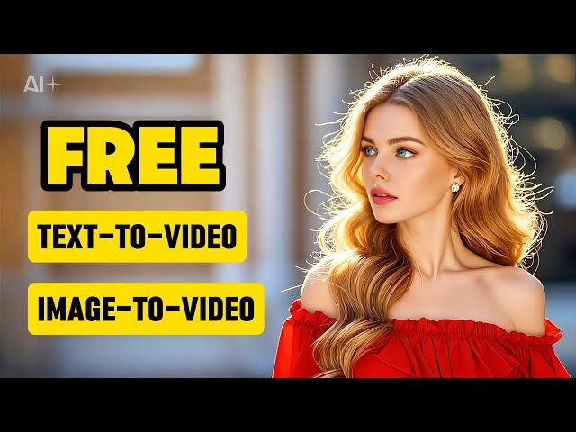 How to Install & Use LTX-Video – The Ultimate Free AI Video Generator｜Fast, Free, & Open-Source