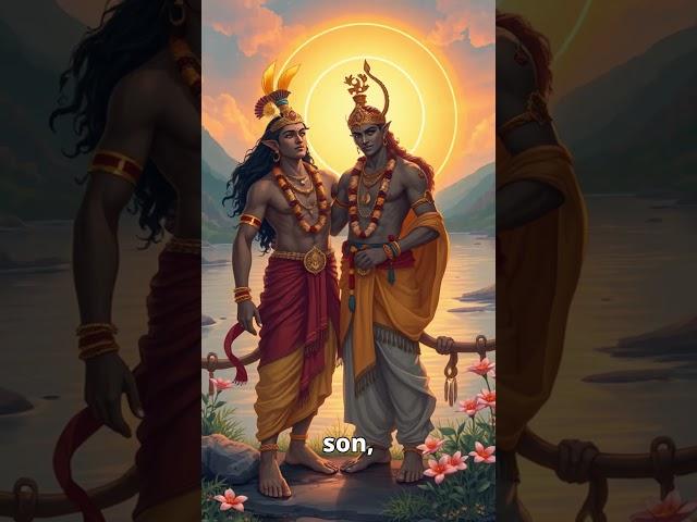 Arjuna's Diverse Loves: More Than Just One Wife?