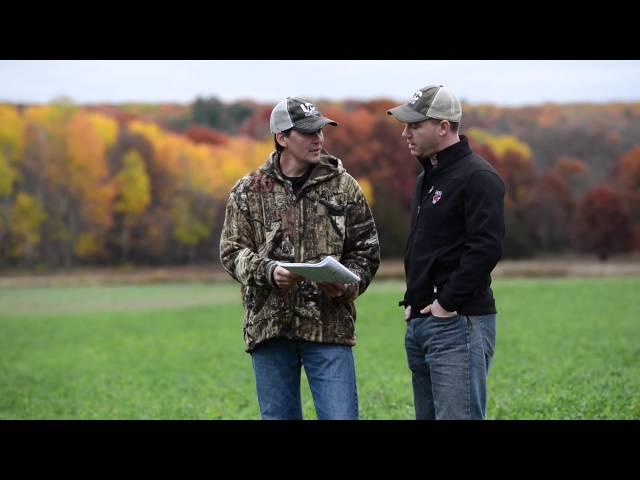 Bob Clyde Land Specialist at UC Hunting Properties