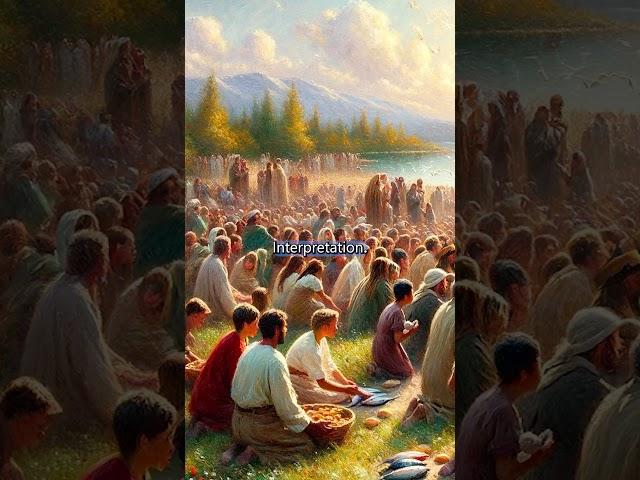 May 3rd, 2024. #devotional #jesus #prayer #bible #christianity #motivation