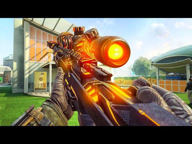 we hit so many trickshots..