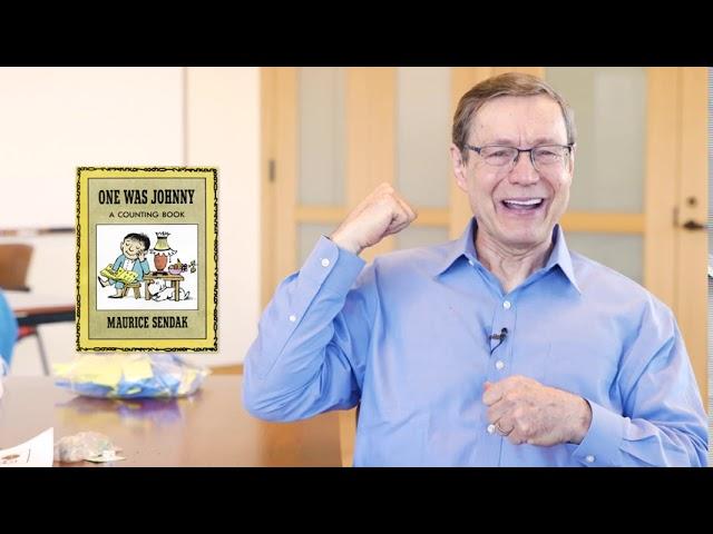 Early Childhood Math: Dedicate and Integrate Daily Math Instruction (REL Central)