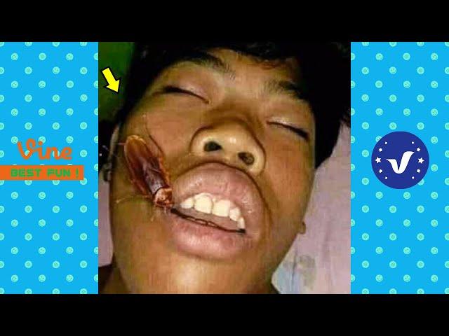 BAD DAY Better Watch This  Best Funny & Fails Of The Year 2023 Part 3