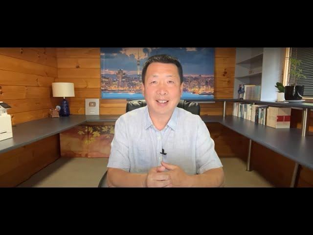 20250530直播：上诉法院暂时恢复川普关税，又一法院再判关税战违法，川普有哪些规避手段；中美贸易战明显螺旋升级，党媒：必须为最坏情况做好准备。（20250530第1858期）