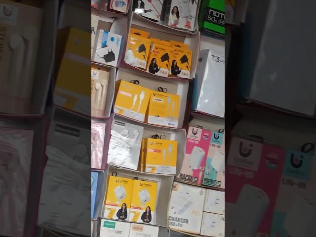 new look new trending mobile shop lanji Saletekree road wholesale marketing RK mobile #volg