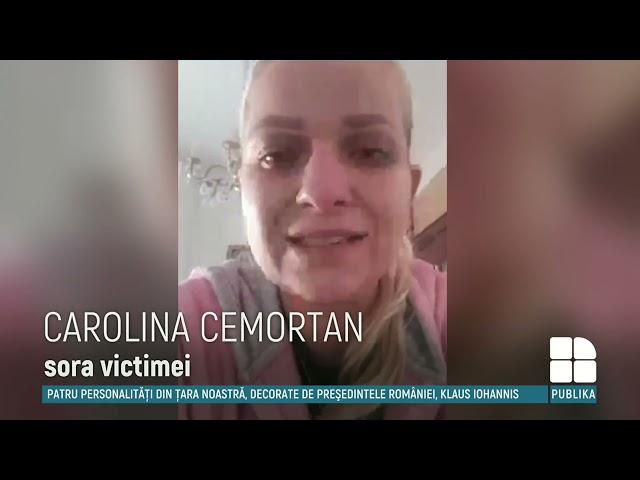 Un bărbat din satul Ciripcau, bătut cu bestialitate în propria casă de către trei indivizi