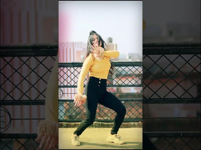 TAKI TAKI | YOUTUBE ▶️SHORTS | SHORTS | PRATIBHA SAHU