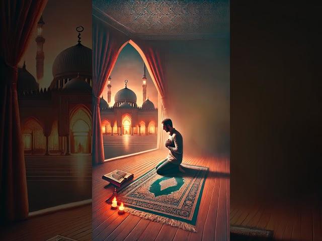 Sirat al-Mustaqim