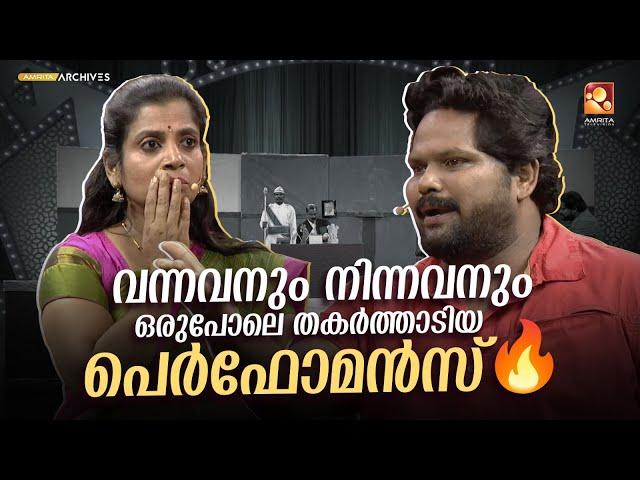 വഴക്കു മാറ്റാനെത്തിയ കോടതിയില്‍ വലിയ വഴക്ക്