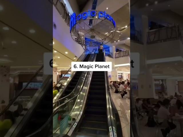 mall of Emirates #MallOfEmirates #ShoppingInDubai #DubaiMalls #LuxuryShopping #FashionInDubai