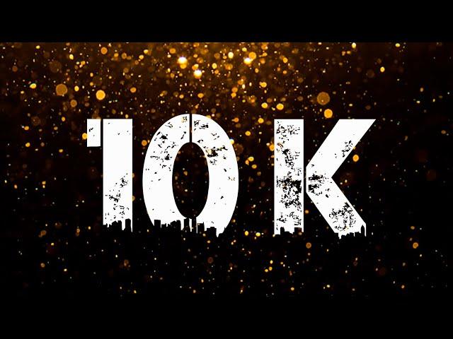 ️10K instagram followers editing video ||instagram flowers complete 10k||harish Purohit editing ||