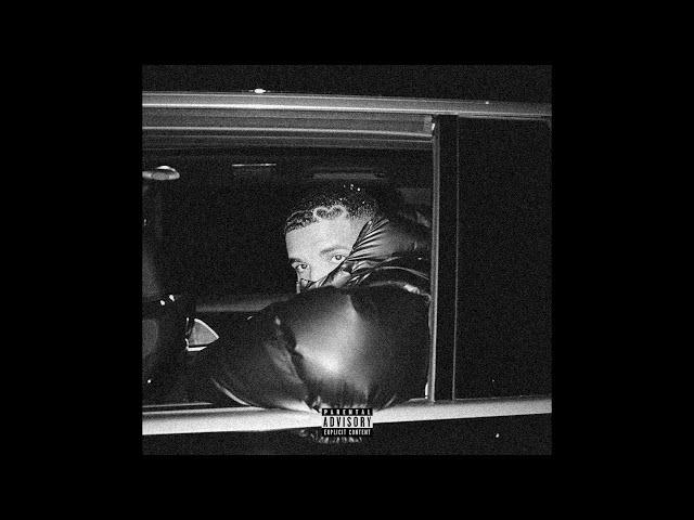 [FREE] DRAKE TYPE BEAT - PROMISES