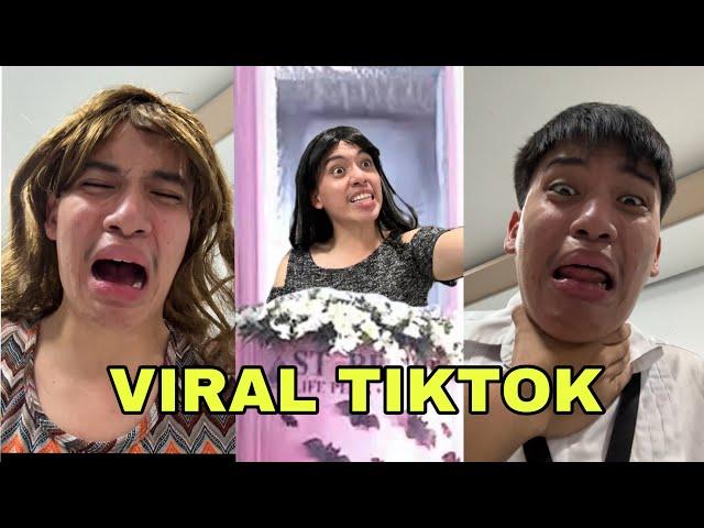 Vince Alarcon Viral Tiktok Compilation pt. 21