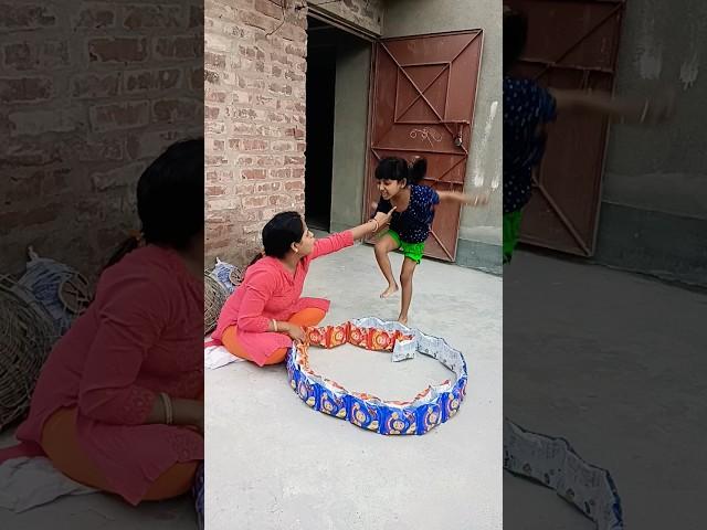 duroo duroo papi #funnyvideo #youtubeshorts #shorts  #mantumommagic