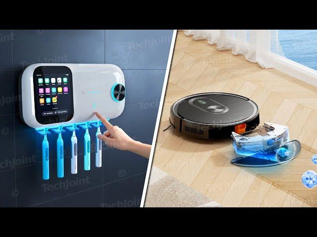 200 CLEVER Amazon Gadgets Everyone is BUYING! [Smart Gadgets To Simplify Your Life]