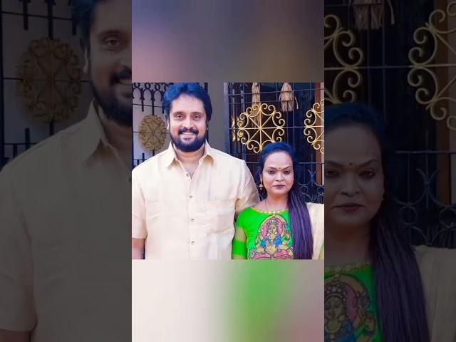 dance master kala family pics  #love #familypic #lovesong #couple #shorts