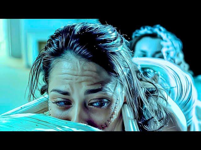 A Psycho Doctor Amazing Movei | Film Explained in Hindi/Urdu Summarized हिन्दी #moveiexplain