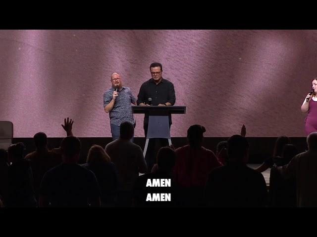 Faithful Parenting | Bryan Cutshall