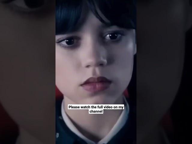 seven kings must die.release date plot .Video link in the first comment #movie #Series #beast_series