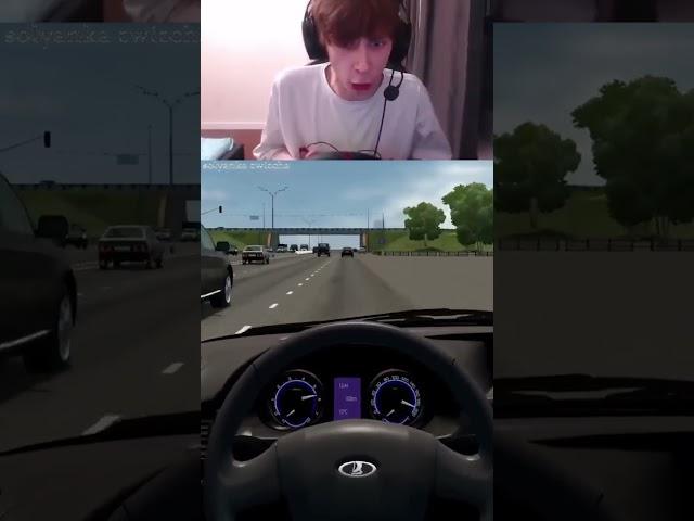 ДО СЛЁЗ :(