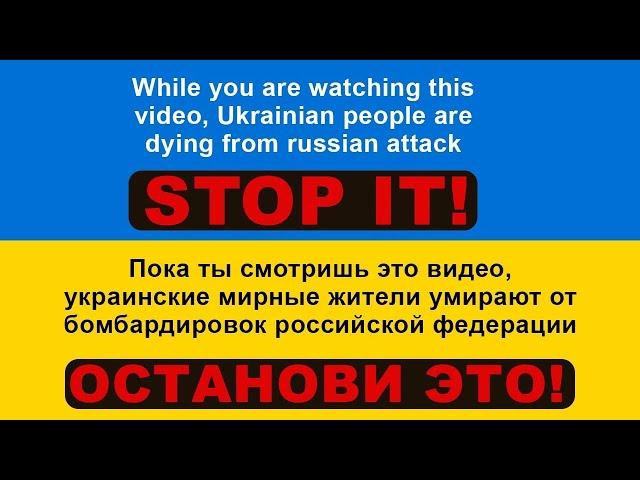 Слуга Народа 2 - От любви до импичмента, 11 серия | Сериал 2017 в 4к