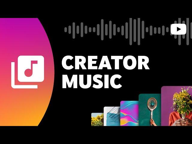 Creator Music