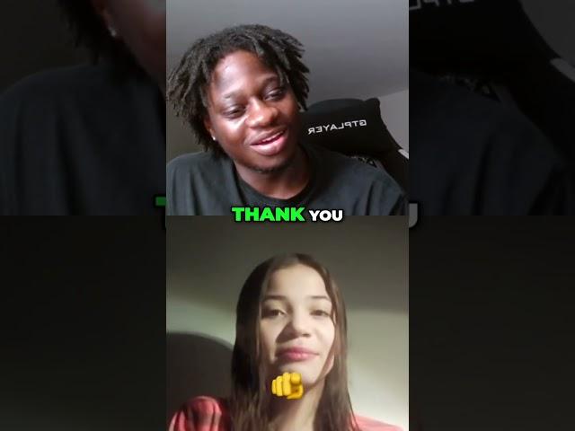 Racial Slurs & Identity Crisis: A TikTok Debate