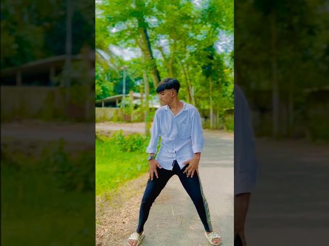 Sexy Baliye__Dance | Dk Tuhin Ahmed #dance #vairalshort #foryou #youtube #shorts #dktuhinahmed