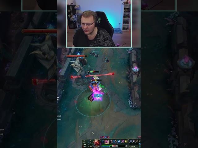 Slap That Guy!‍️