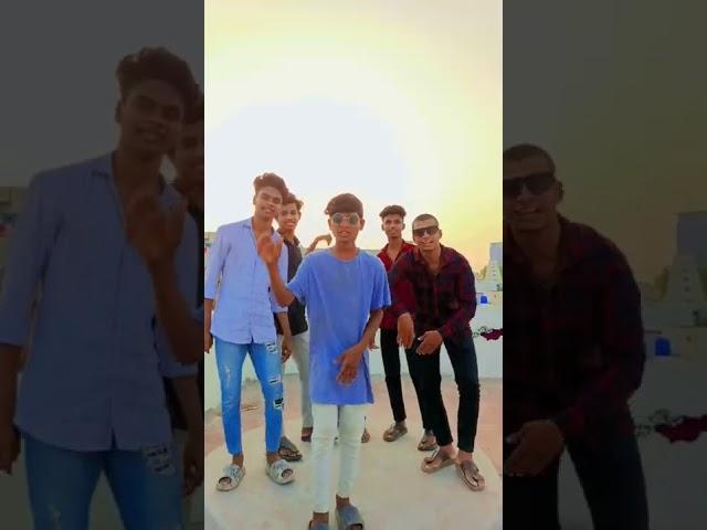 folk #instagram #reels #trending #youtubeshorts #funnygang #trend #youtube #dsp #funny #tiktok