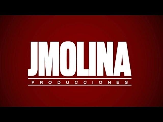 Dji Phantom 4 primer contacto Filmaciones Aéreas J. Molina 4k