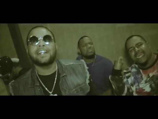 FATondaBeat    I Got The Juice  ft D Lew